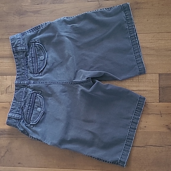 Timberland Men's Shorts Size 30 - Picture 3 of 4